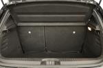 renault-clio-2024-gasolina-999cc