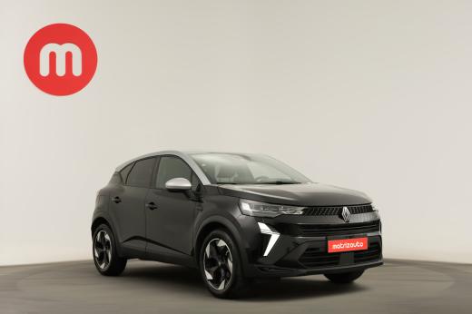 renault-captur-2024-gasolina-999cc