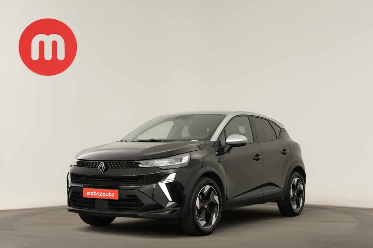 renault-captur-2024-gasolina-999cc