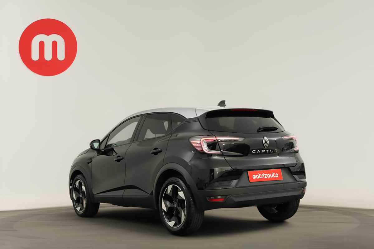 renault-captur-2024-gasolina-999cc