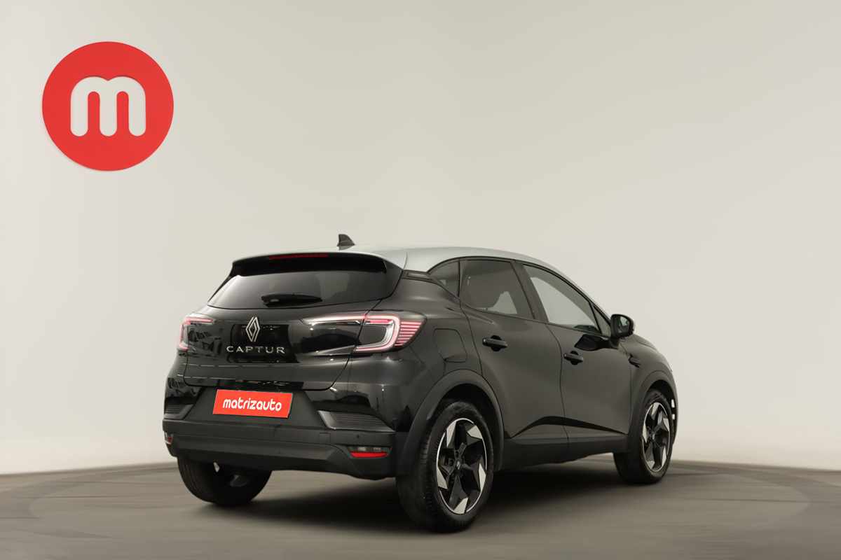 renault-captur-2024-gasolina-999cc