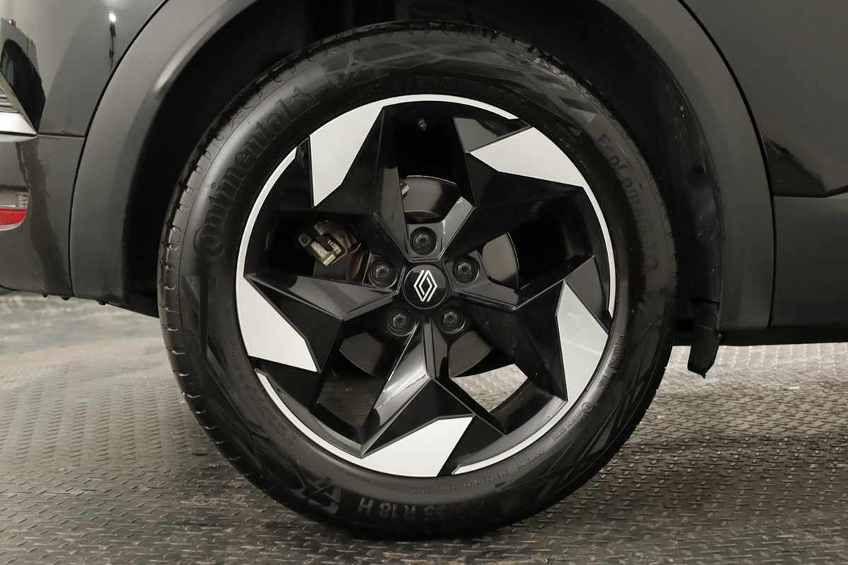 renault-captur-2024-gasolina-999cc