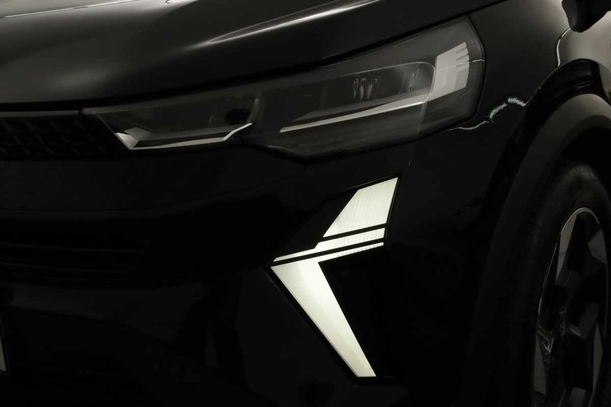 renault-captur-2024-gasolina-999cc