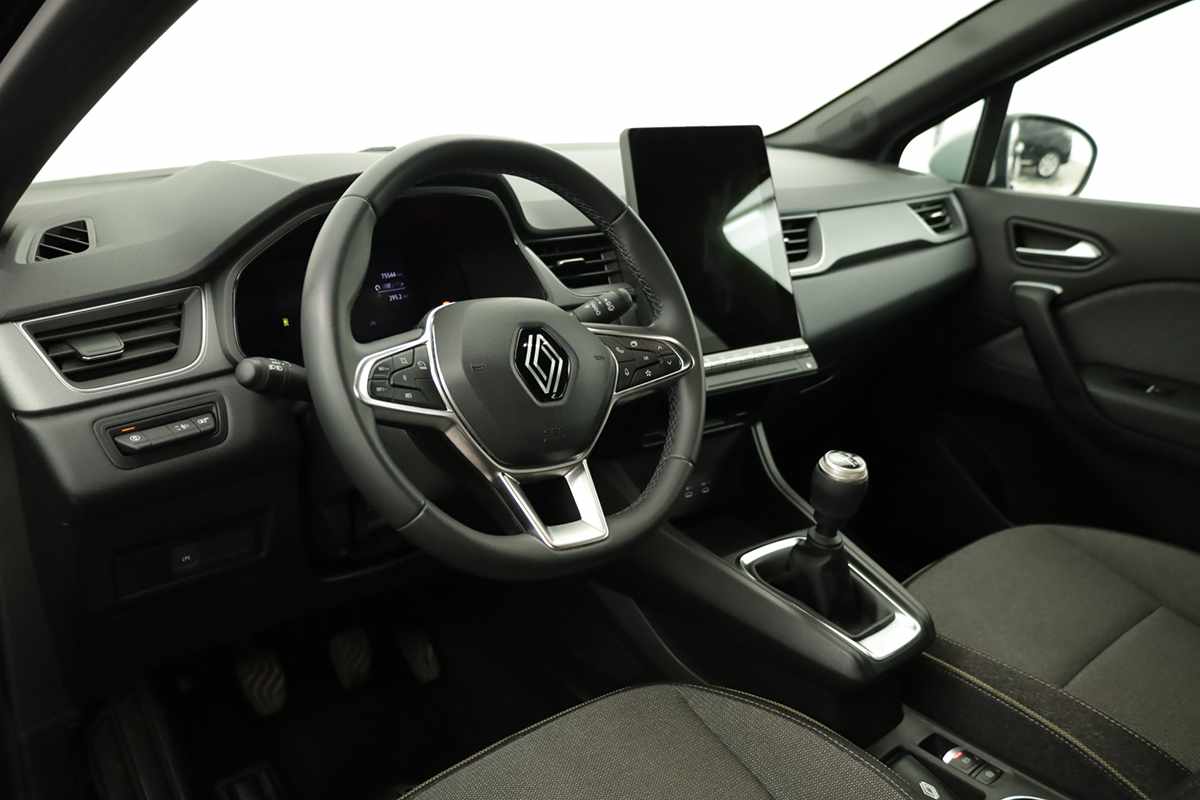 renault-captur-2024-gasolina-999cc