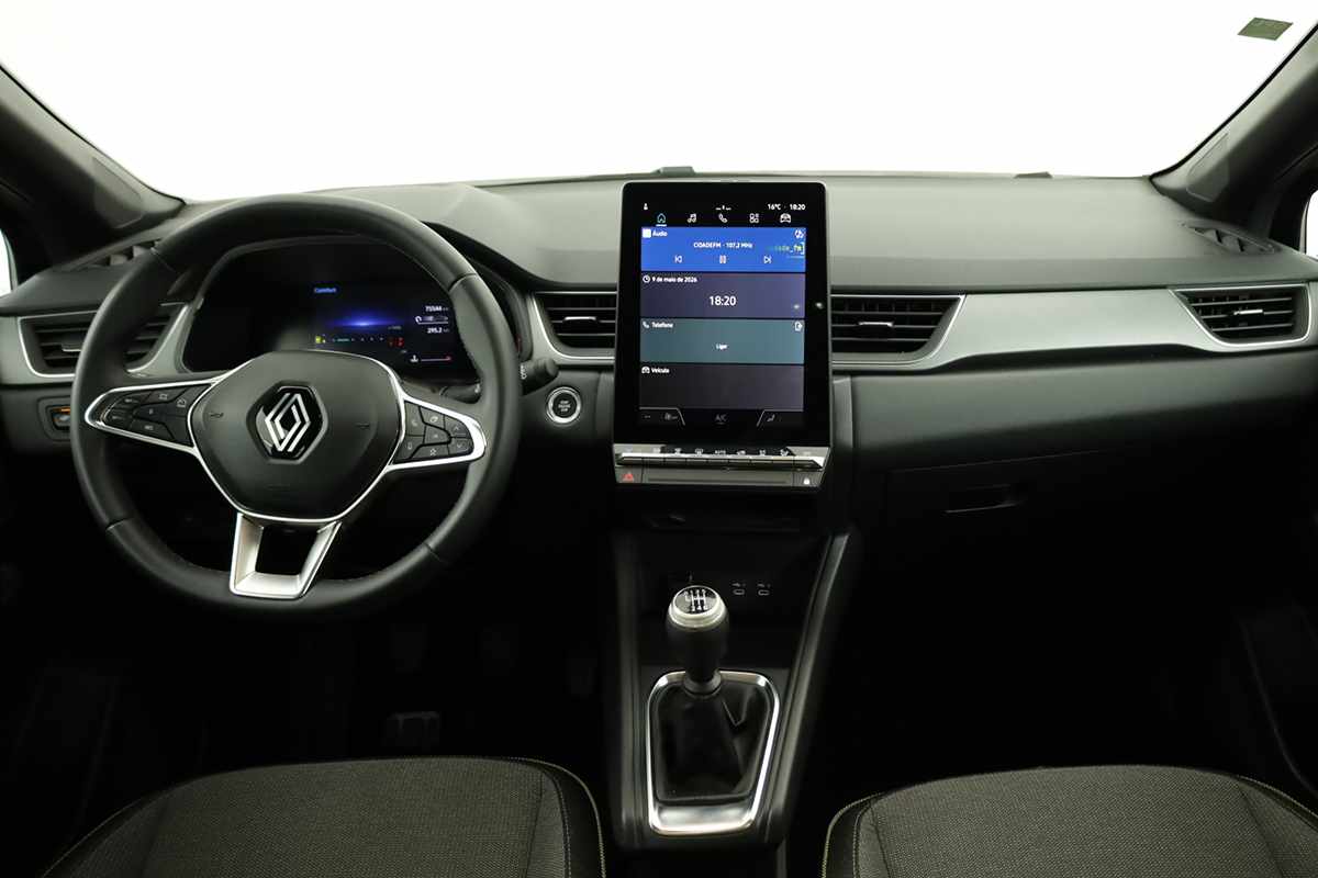 renault-captur-2024-gasolina-999cc