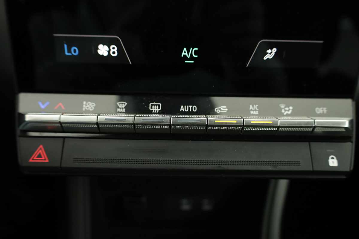 renault-captur-2024-gasolina-999cc