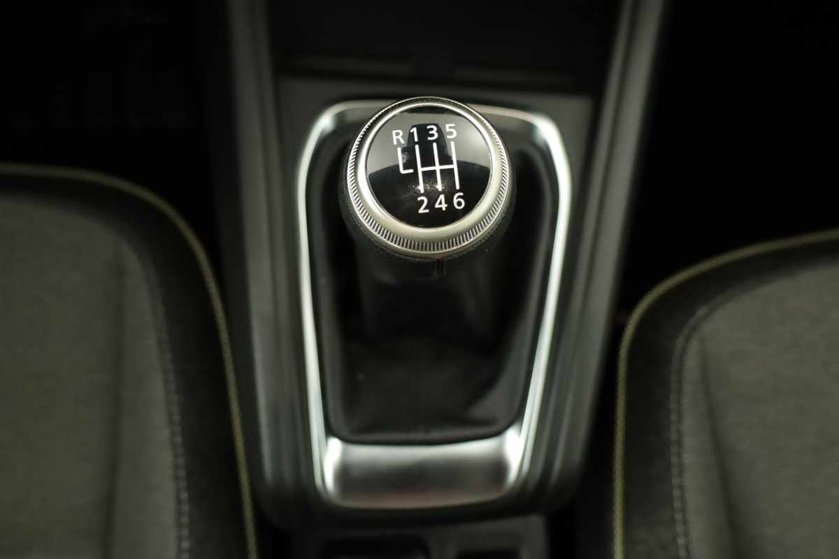 renault-captur-2024-gasolina-999cc