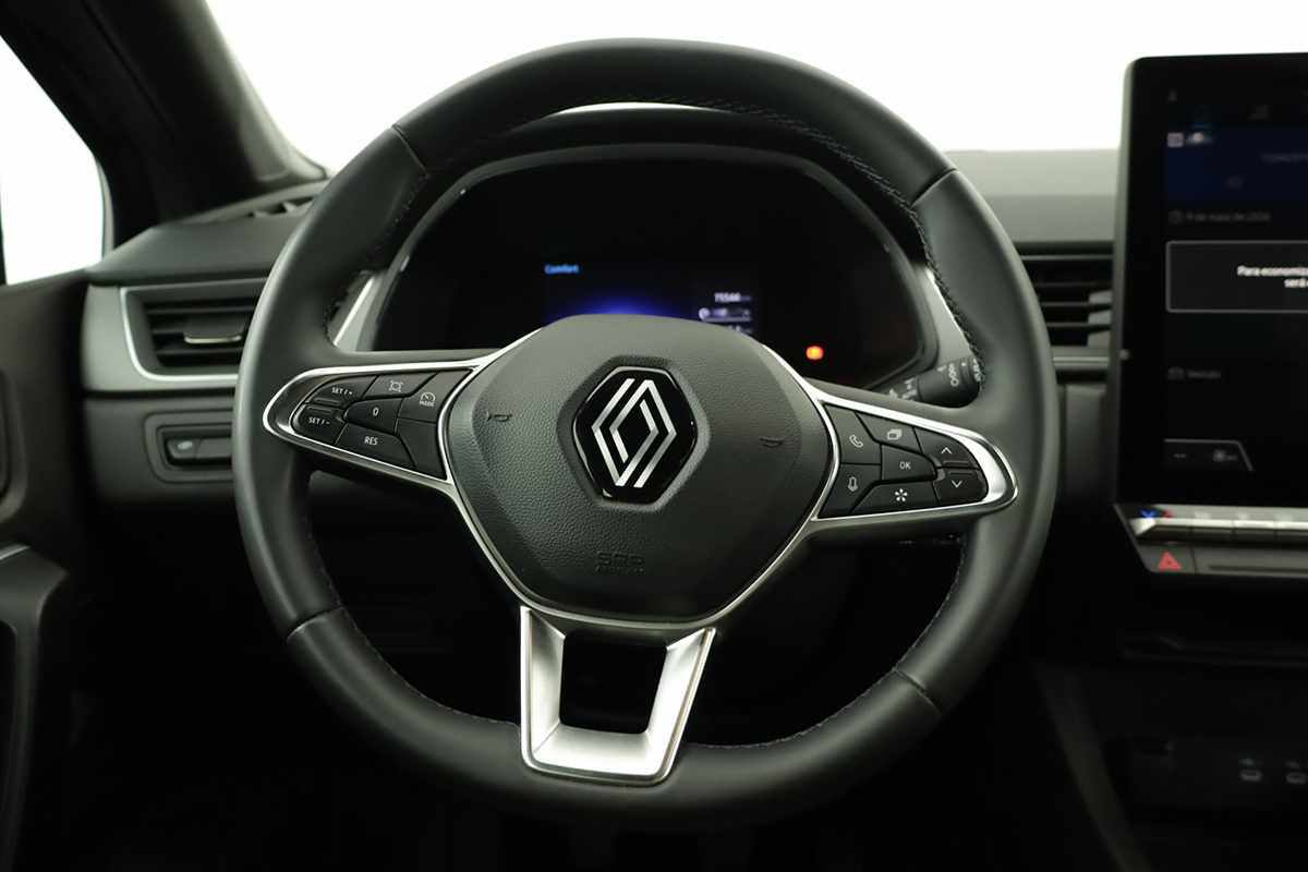 renault-captur-2024-gasolina-999cc