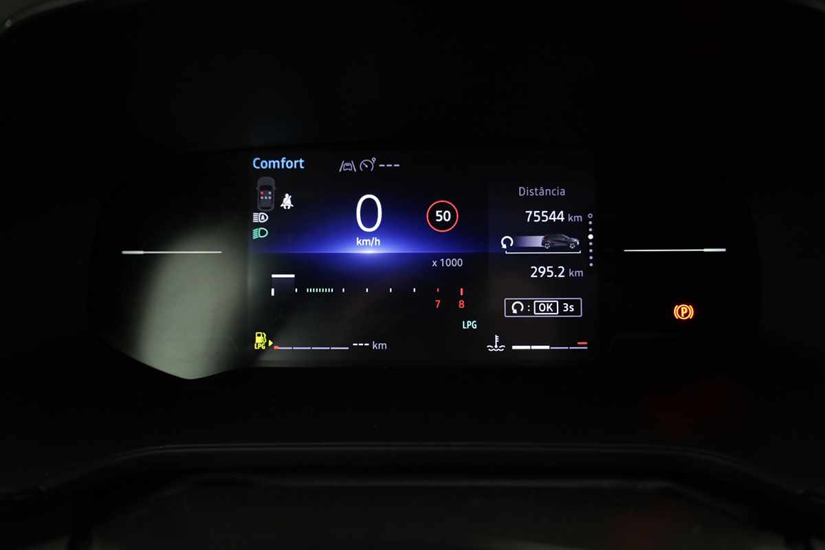 renault-captur-2024-gasolina-999cc