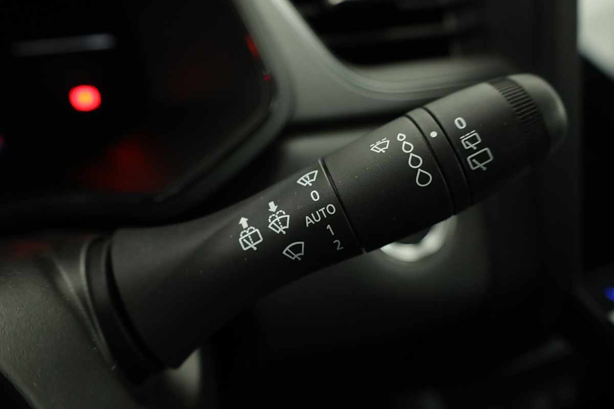 renault-captur-2024-gasolina-999cc