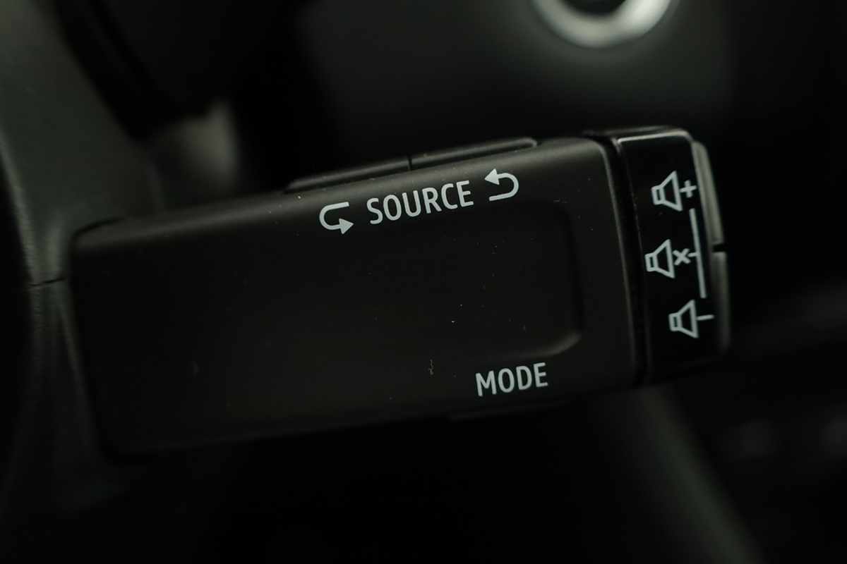 renault-captur-2024-gasolina-999cc