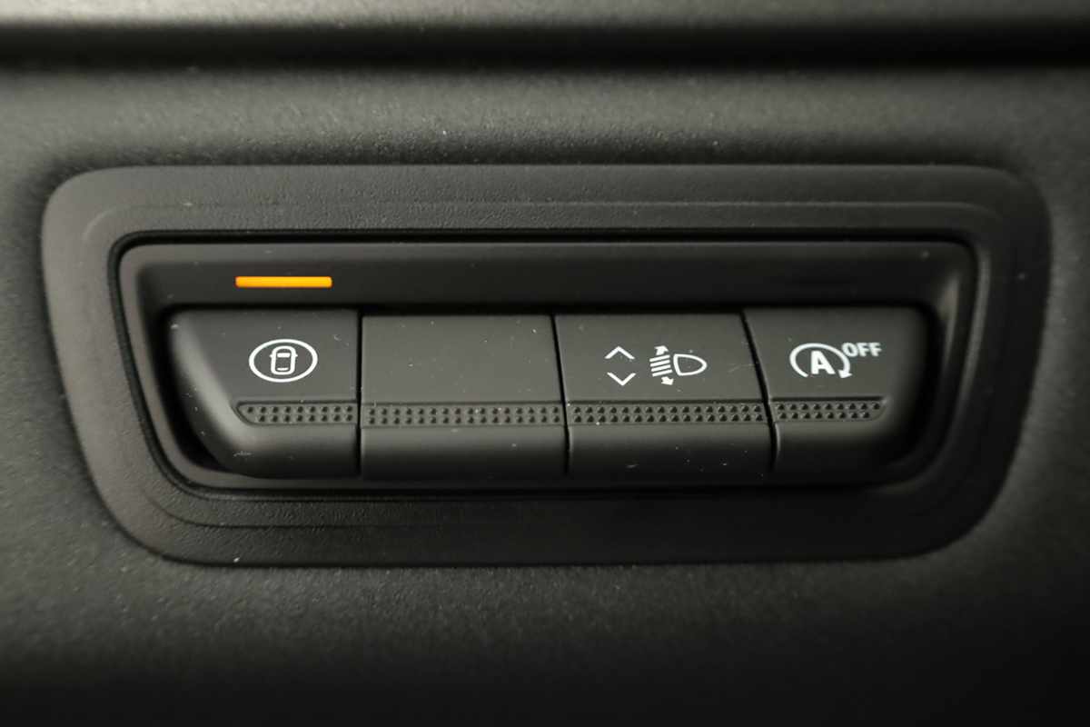 renault-captur-2024-gasolina-999cc
