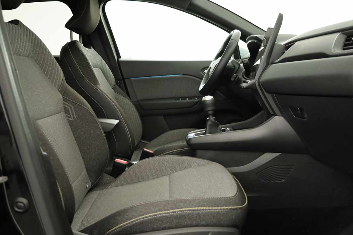 renault-captur-2024-gasolina-999cc