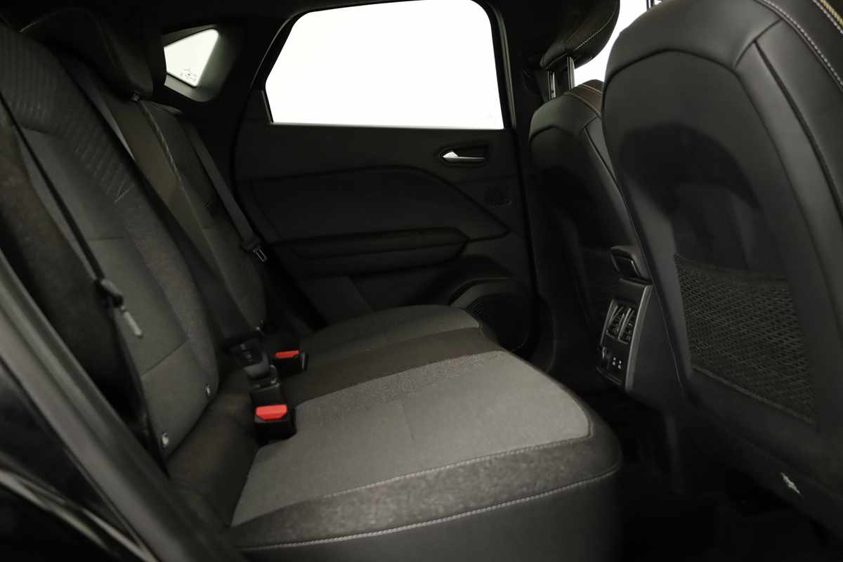 renault-captur-2024-gasolina-999cc