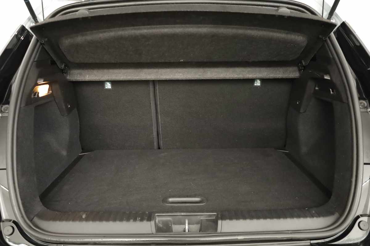 renault-captur-2024-gasolina-999cc