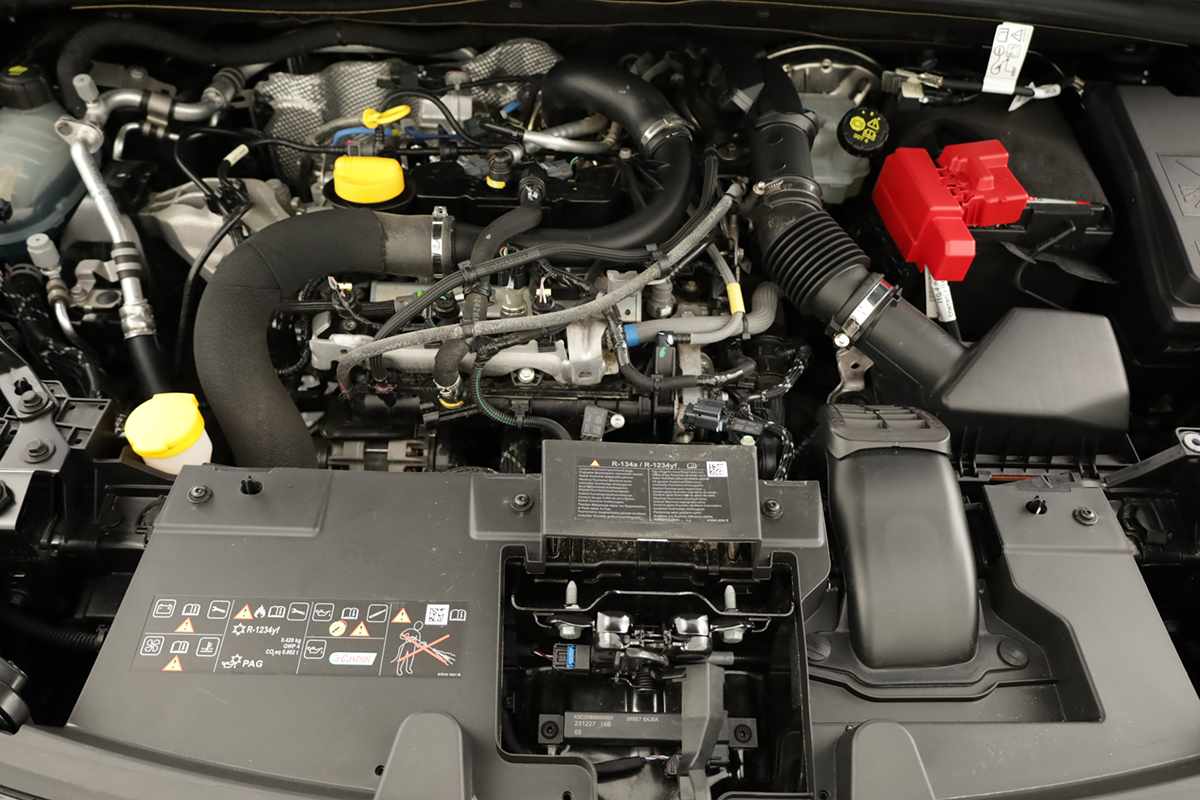 renault-captur-2024-gasolina-999cc