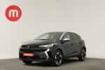 renault-captur-2024-gasolina-999cc