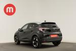 renault-captur-2024-gasolina-999cc