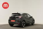 renault-captur-2024-gasolina-999cc