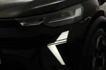 renault-captur-2024-gasolina-999cc