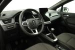 renault-captur-2024-gasolina-999cc