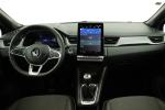renault-captur-2024-gasolina-999cc