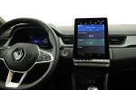 renault-captur-2024-gasolina-999cc
