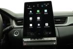 renault-captur-2024-gasolina-999cc