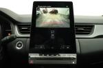renault-captur-2024-gasolina-999cc
