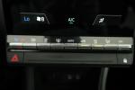 renault-captur-2024-gasolina-999cc