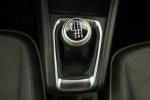 renault-captur-2024-gasolina-999cc