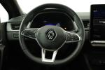 renault-captur-2024-gasolina-999cc