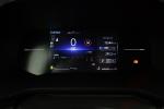 renault-captur-2024-gasolina-999cc