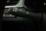 renault-captur-2024-gasolina-999cc