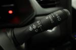 renault-captur-2024-gasolina-999cc
