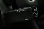renault-captur-2024-gasolina-999cc