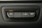 renault-captur-2024-gasolina-999cc