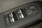 renault-captur-2024-gasolina-999cc