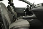 renault-captur-2024-gasolina-999cc