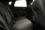 renault-captur-2024-gasolina-999cc