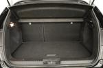 renault-captur-2024-gasolina-999cc