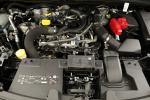 renault-captur-2024-gasolina-999cc
