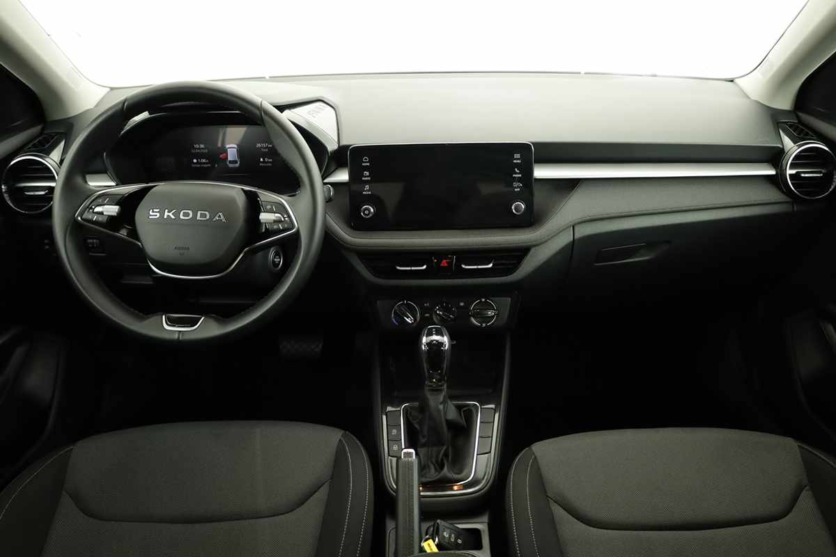 skoda-fabia-2025-gasolina-999cc
