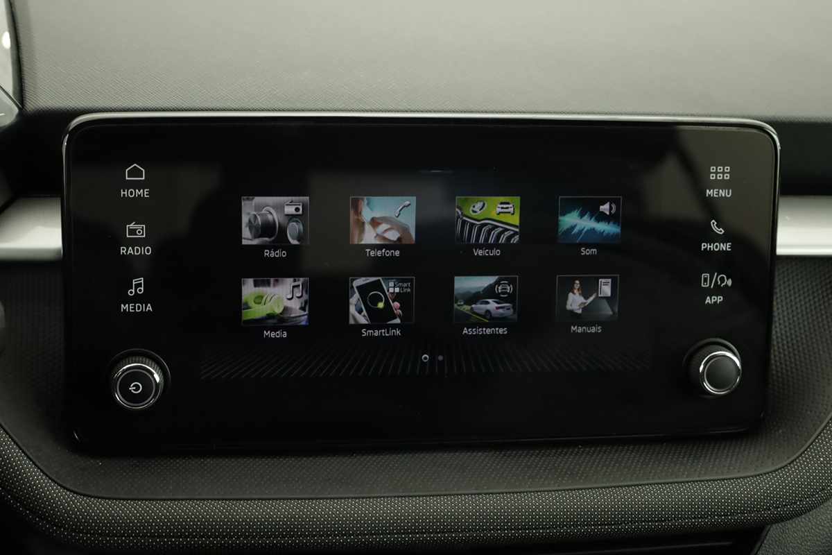 skoda-fabia-2025-gasolina-999cc