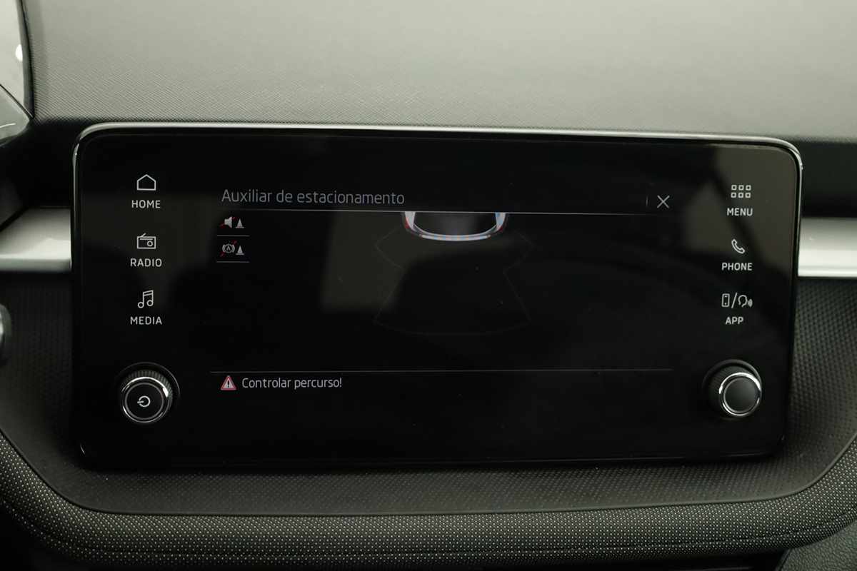 skoda-fabia-2025-gasolina-999cc