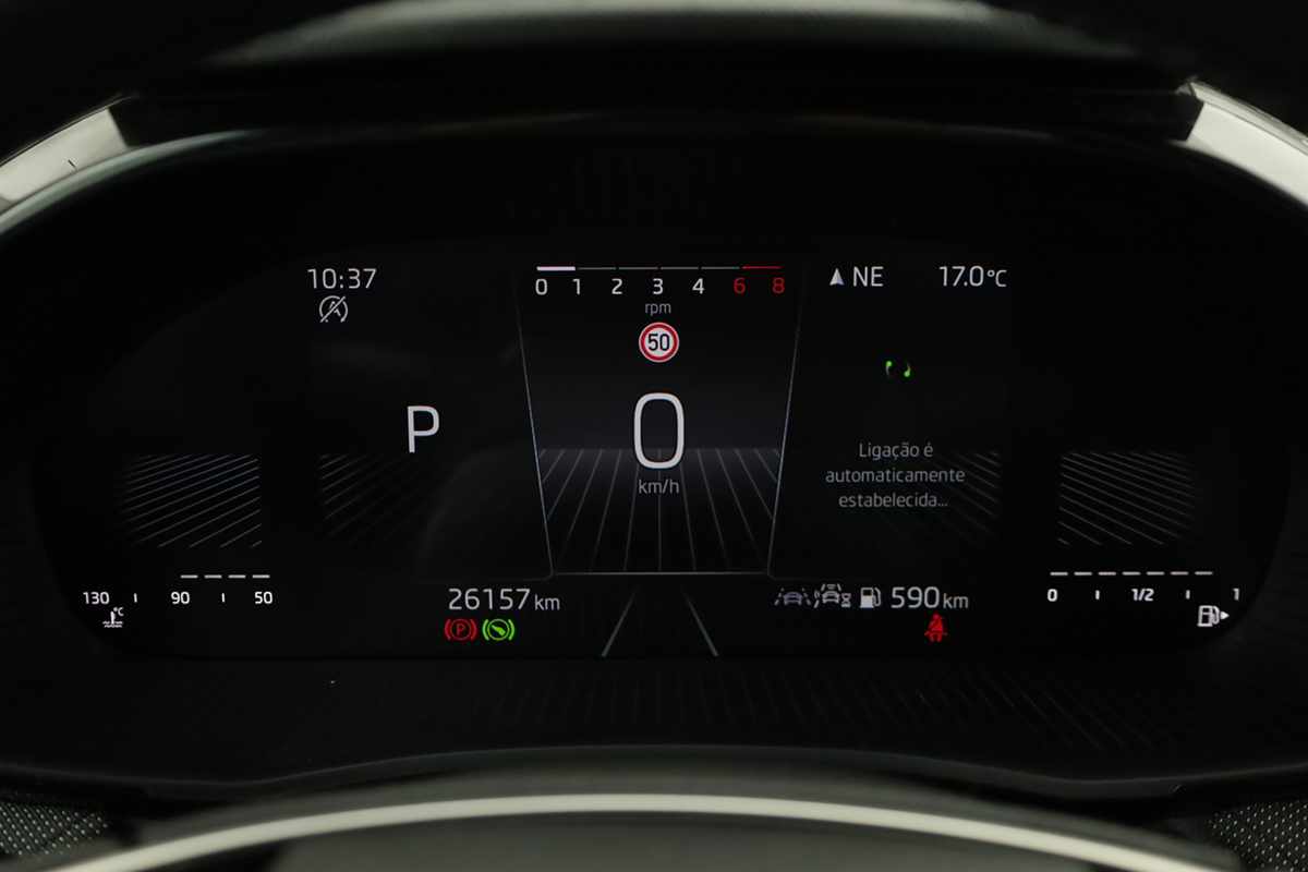 skoda-fabia-2025-gasolina-999cc