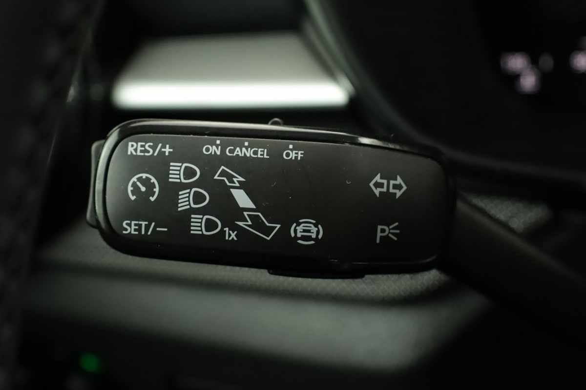 skoda-fabia-2025-gasolina-999cc