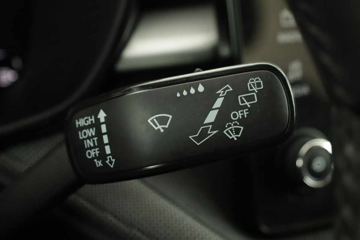 skoda-fabia-2025-gasolina-999cc