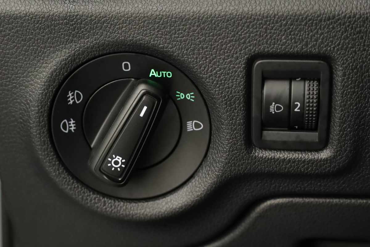 skoda-fabia-2025-gasolina-999cc