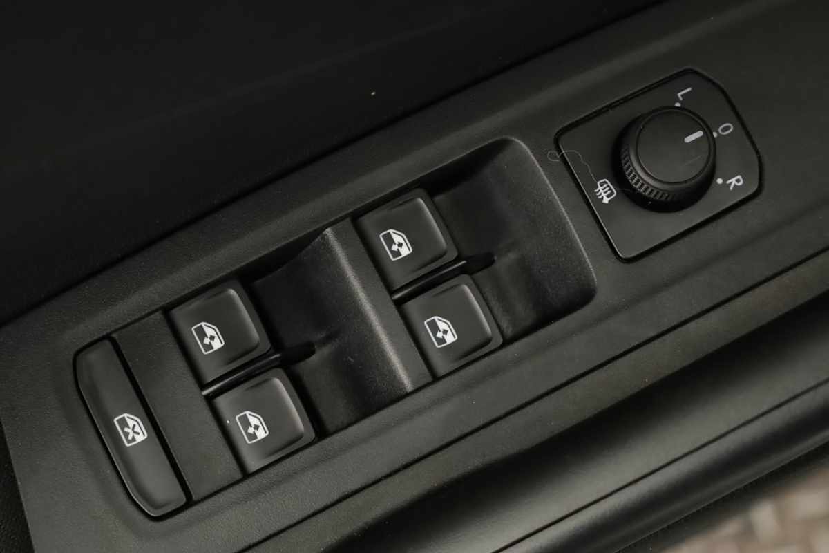 skoda-fabia-2025-gasolina-999cc